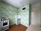 1-к. квартира, 31,3&nbsp;м²