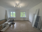 Комната, 16,7 м²