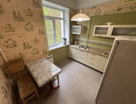 2-к. квартира, 55,3&nbsp;м²