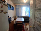 2-к. квартира, 42,1&nbsp;м²