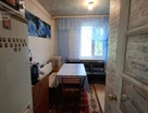 2-к. квартира, 42,1&nbsp;м²