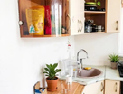 2-к. квартира, 46&nbsp;м²