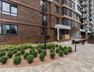 4-к. квартира, 106&nbsp;м²