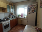 2-к. квартира, 47,5 м²
