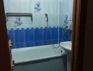 2-к. квартира, 57,1&nbsp;м²