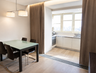 2-к. квартира, 53 м²
