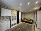 1-к. квартира, 31,1 м²