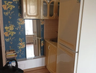 1-к. квартира, 18 м²