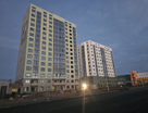 3-к. квартира, 76,2&nbsp;м²