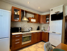 2-к. квартира, 53,6&nbsp;м²