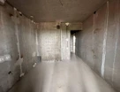1-к. квартира, 38,2&nbsp;м²