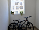 2-к. квартира, 39,6&nbsp;м²