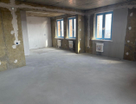 2-к. квартира, 56&nbsp;м²