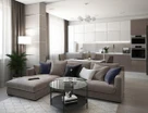 3-к. квартира, 78,3&nbsp;м²