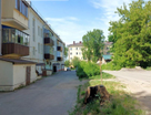 3-к. квартира, 61,5&nbsp;м²