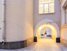 4-к. квартира, 131&nbsp;м²