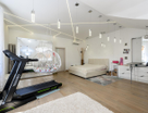 5-к. квартира, 204&nbsp;м²