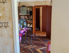 2-к. квартира, 44,3&nbsp;м²