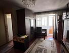 2-к. квартира, 42&nbsp;м²