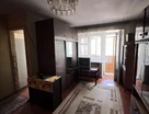 2-к. квартира, 42&nbsp;м²