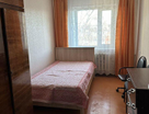 2-к. квартира, 46&nbsp;м²