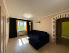 3-к. квартира, 55&nbsp;м²