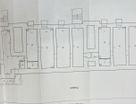 Офис, 300&nbsp;м²
