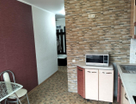 2-к. квартира, 51&nbsp;м²