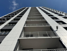 3-к. квартира, 60,7&nbsp;м²