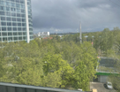 1-к. квартира, 32&nbsp;м²