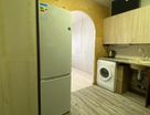 Комната, 16,1&nbsp;м²