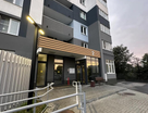 2-к. квартира, 65 м²