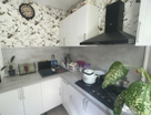 2-к. квартира, 44,8&nbsp;м²