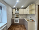 2-к. квартира, 48,2&nbsp;м²