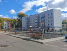 3-к. квартира, 108&nbsp;м²