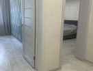 3-к. квартира, 55,9&nbsp;м²