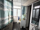 1-к. квартира, 38,2&nbsp;м²
