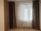 1-к. квартира, 41,6 м²