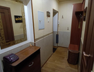 2-к. квартира, 43,6&nbsp;м²