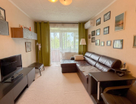1-к. квартира, 29&nbsp;м²
