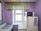 1-к. квартира, 21,1&nbsp;м²