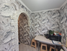 1-к. квартира, 34,1&nbsp;м²