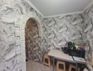 1-к. квартира, 34,1&nbsp;м²