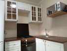 1-к. квартира, 32,2&nbsp;м²