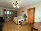 2-к. квартира, 44,1&nbsp;м²