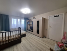 2-к. квартира, 49,6&nbsp;м²