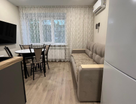 1-к. квартира, 18,6&nbsp;м²