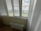 1-к. квартира, 37,4&nbsp;м²