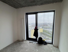 2-к. квартира, 54&nbsp;м²