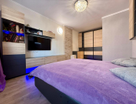 1-к. квартира, 38&nbsp;м²